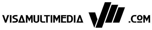 VisaMultimedia