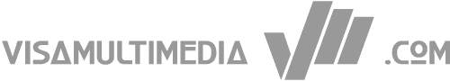 Visamultimedia