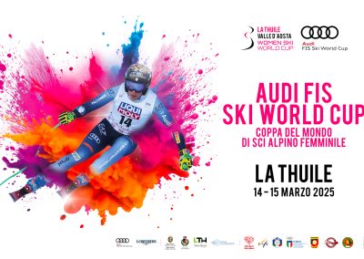 Coppa del Mondo di sci alpino, La Thuile