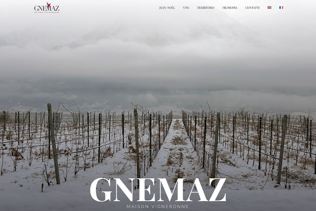 Gnemaz - Visamultimedia